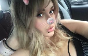 eileenexy N15