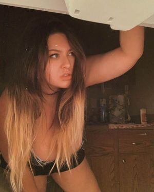 eileenexy N10