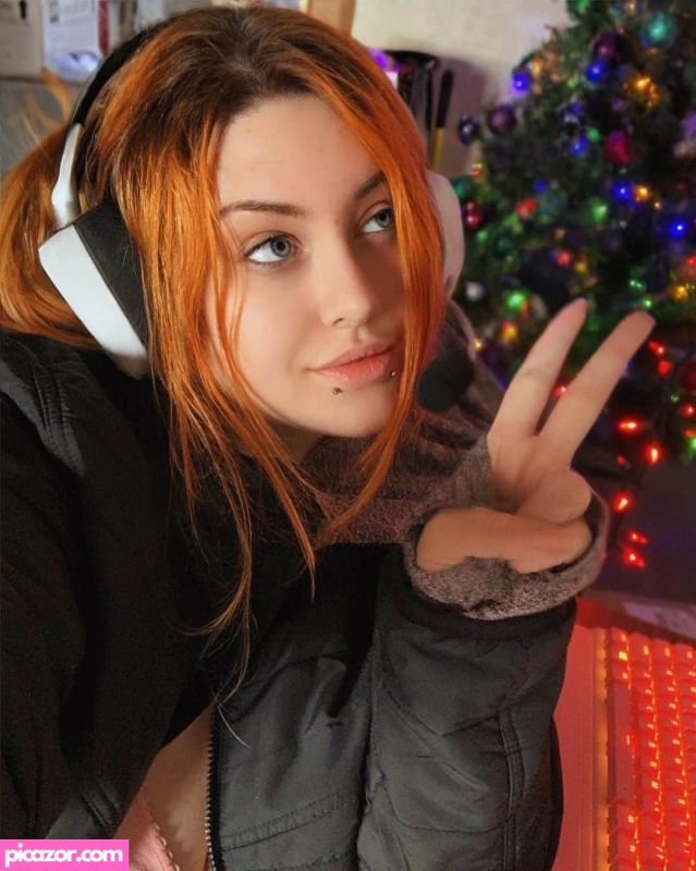 eileenexy N74