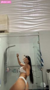 elizabethpinaa-1 video #82 photo n 82