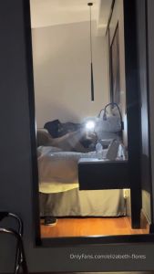 elizabethpinaa-1 video #77 photo n 77