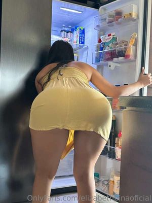 elizabethpinaa-1 photo #18 photo n 18