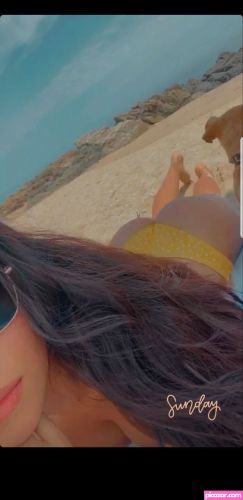 elizabethpinaa  - Image