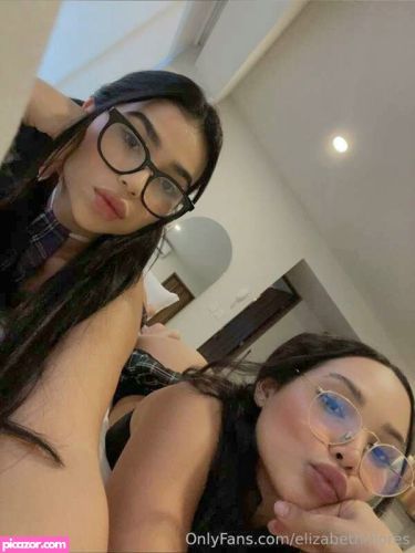elizabethpinaa  - Image