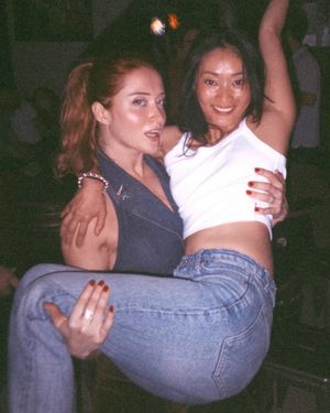 eva-ohara photo #26 photo n 26