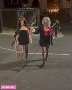 eva-ohara video #19 photo n 19
