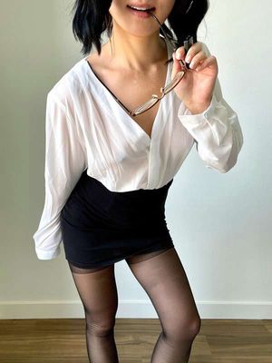 Funsizedasian N154
