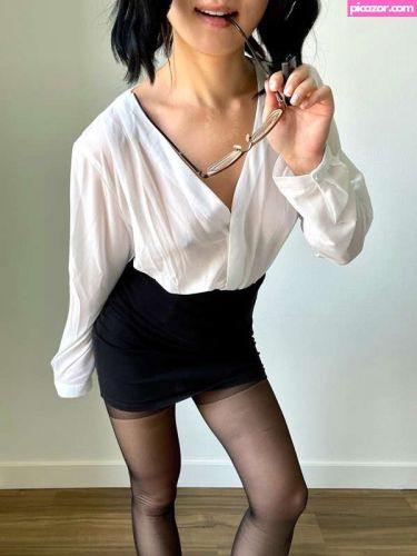 Funsizedasian - Image