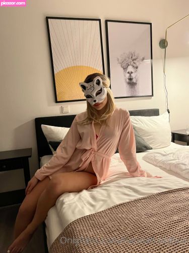 hannah neilson - Image