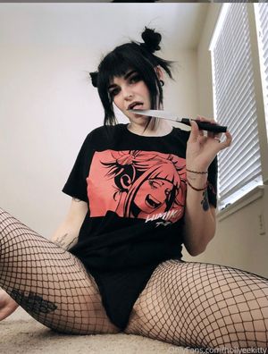 hollyeekitty-1 photo #33 photo n 33