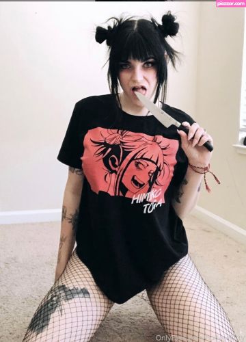 Hollyeekitty  - Image