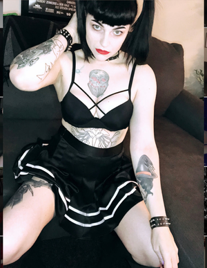 hollyeekitty-1 photo #85 photo n 85