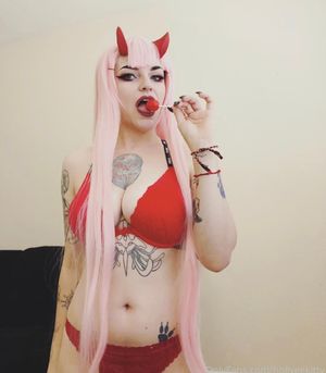 hollyeekitty-1 photo #63 photo n 63