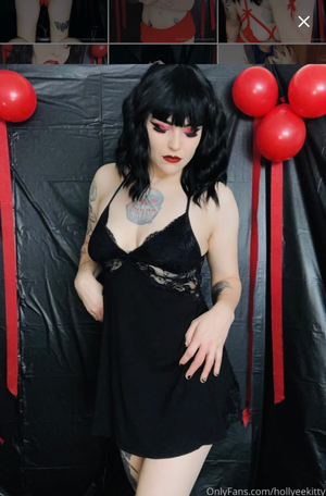 hollyeekitty-1 photo #93 photo n 93
