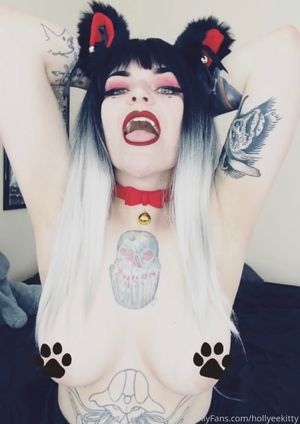 hollyeekitty-1 photo #130 photo n 130