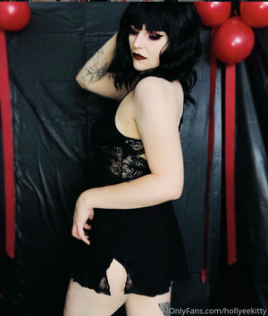 hollyeekitty-1 photo #92 photo n 92