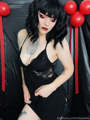 hollyeekitty-1 photo #96 photo n 96