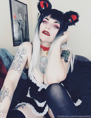 hollyeekitty-1 photo #138 photo n 138
