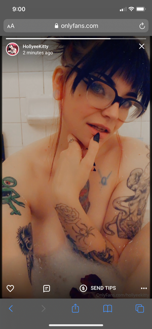 hollyeekitty-1 photo #120 photo n 120