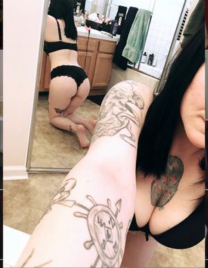 hollyeekitty-1 photo #107 photo n 107