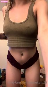 kittiekattt69-1 video #79 photo n 79