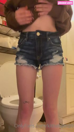 kittiekattt69  - Image