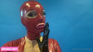 latex-lucy-1 video #97 photo n 97