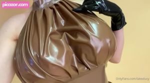 latex-lucy-1 video #96 photo n 96