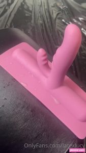 latex-lucy-1 video #93 photo n 93