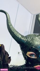 latex-lucy-1 video #89 photo n 89