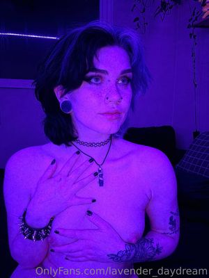 lavender-daydream-2 photo #281 photo n 281
