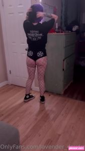 lavender-daydream-2 video #403 photo n 403