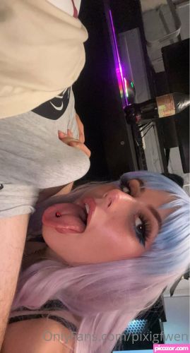 naiadeityy  - Image