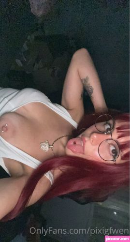 naiadeityy  - Image