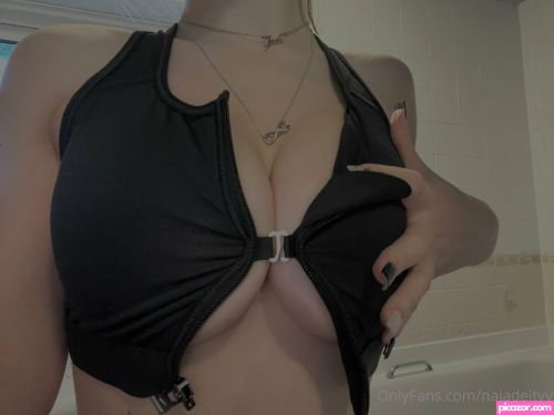 naiadeityy  - Image