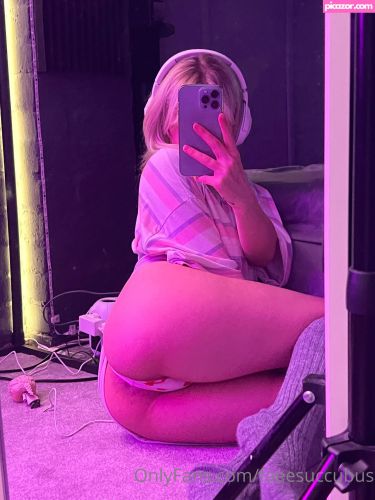 naiadeityy  - Image