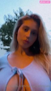 raiissamarquess video #217 photo n 217