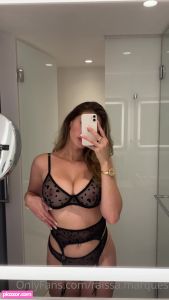 raiissamarquess video #216 photo n 216