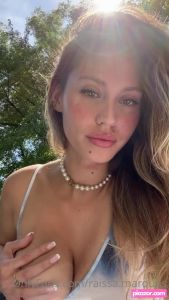 raiissamarquess video #214 photo n 214