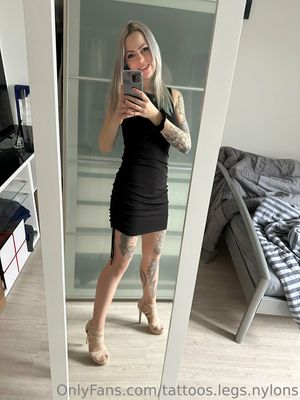 tattoos-legs-nylons-1 photo #163 photo n 163
