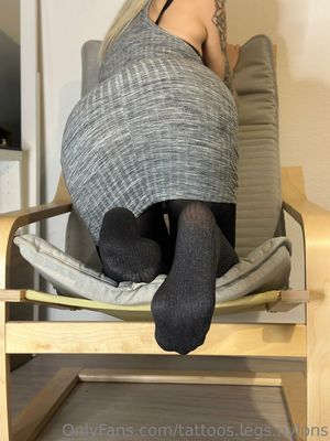 tattoos-legs-nylons-1 photo #68 photo n 68