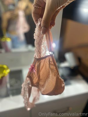 valartmr photo #64 photo n 64