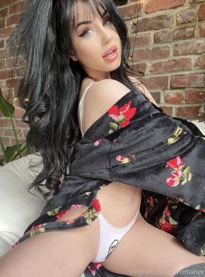 Violetbabyx  N99