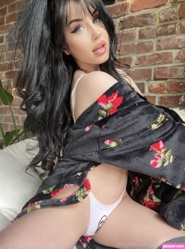 Violetbabyx  - Image