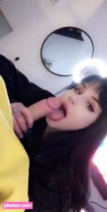 violetbabyx video #566 photo n 566