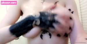 violetbabyx video #562 photo n 562