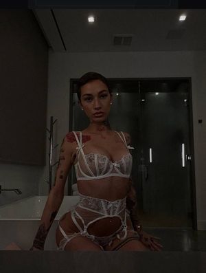danielle-bregoli photo #130 photo n 130