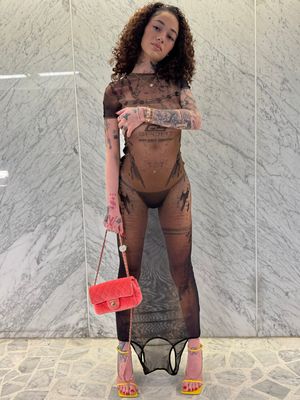 danielle-bregoli photo #80 photo n 80