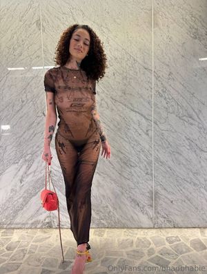 danielle-bregoli photo #83 photo n 83