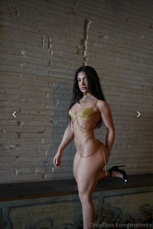 melimtx-1 photo #3357 photo n 3357